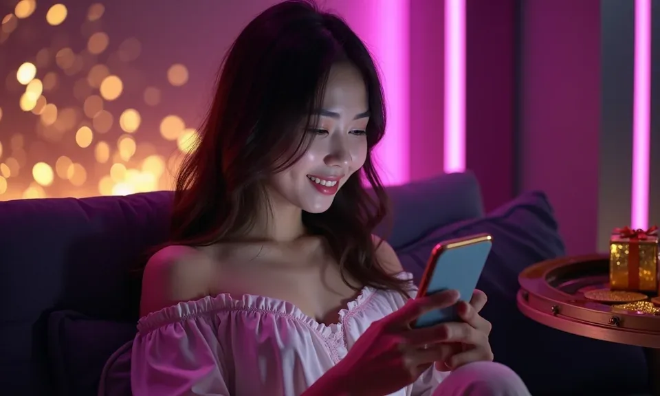 g166 คางคกทอง เกมมงคลที่ล็อบบี้ g166 เปิดรอคุณอยู่