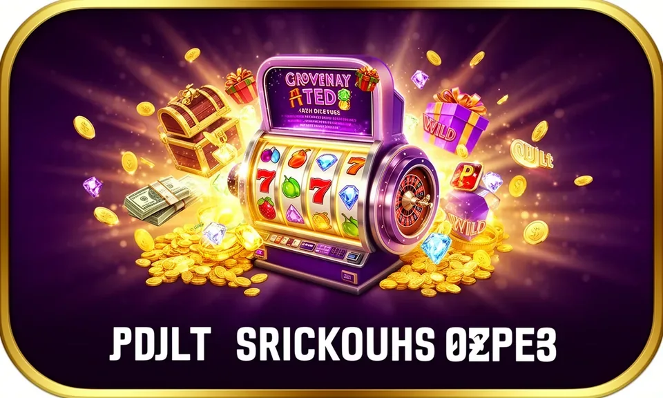 g166 วิดีโอสล็อต